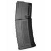 Zásobník Gen2 FAB AR15 30r čierny