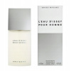 Issey Miyake L'eau d'Issey pour Homme 125 ml toaletná voda pre mužov EDT