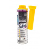 RAVENOL Diesel Clean Extreme; 300 ml