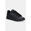 Tenisky adidas GRAND COURT 2.0 FZ6159 čierna EUR 33.5