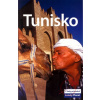 Tunisko - Lonely planet
