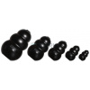 Kong Dog Extreme Large - odolná hračka pre psov 13-30kg