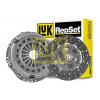 LuK Sada spojky LuK RepSet 628 3131 09