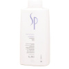 WELLA PROFESSIONALS SP Hydrate Shampoo 1000 ml