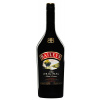 Baileys Irish Cream 17% 1 l (čistá fľaša)