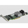Supermicro AOC-S3108L-H8IR RAID kontrolér PCI Express 12 Gbit/s (AOC-S3108L-H8IR)