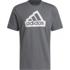 adidas T-shirt City H49666