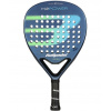 Raketa na padel Bullpadel K2 Power 25