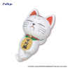 Furyu Dandadan Noodle Stopper PVC Soška Turbo Granny(beckoning Cat) 10 cm