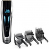 Zastrihávač vlasov Philips Hairclipper series 9000 HC9450/15 čierny