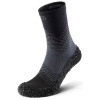 Skinners 2.0 Compression Anthracite