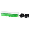 Strend Pro Garden 255288 Minipařeniště Strend Pro Herrison P2011, 36 sazenic, 55x15x13 cm Strend Pro Garden 255288 Miniparenisko Strend Pro Herrison P2011, 36 priesad, 55x15x13 cm