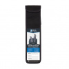 Blue sports Pouzdro na nože Skate Blade Pouch (1pár)