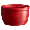Emile Henry Ramequin 10 cm 341010