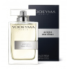 ACQUA PER UOMO / Inšpirovaná GIORGIO ARMANI - Acqua Di Gio .. 100ml (GIORGIO ARMANI - Acqua Di Gio)