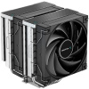 DEEPCOOL AK620 R-AK620-BKNNMT-G
