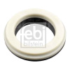 Valivé lożisko ulożenia tlmiča Febi Bilstein GmbH 27459