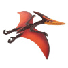 Schleich 15008 prehistorické zvieratko dinosaura Pteranodon