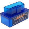 Bluetooth univerzálna autodiagnostika ELM327 OBD2 mini