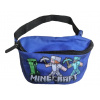 Forkids BOX 10 KS LEDVINKA MINECRAFT (Forkids - velikost: set 10 ks)