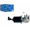 ERA 460017A Motor stieračov