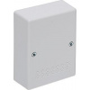 Satel MZ-2-CT SATEL MONTÁŽNÍ SVORNÝ MODUL