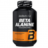 BioTech USA Beta Alanine 90 kapsúl