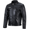 HONDA bunda FLORIDA 23 black - M