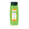 Kondicionér na suché vlasy Nechtík Aroma 400 ml tekutá