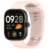 Pásik na inteligentné hodinky Xiaomi Watch 4