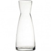Ciacha Karafa YPSILON 0,5 l
