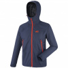 Millet FITZ ROY 2,5L II JKT