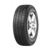 Continental VANCONTACT 4SEASON 215/70 R15 109/107S