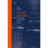 Paměti kosmika Fyzikálního ústavu ČSAV - Hladký Jan