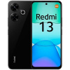 Xiaomi Redmi 13 6GB/128GB Midnight Black