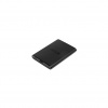 Transcend ESD270C 250GB čierny (TS250GESD270C)