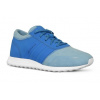 ADIDAS LOS ANGELES AQ2594 Continental 40 2/3 TOPÁNKY