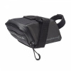 Blackburn Grid Small Seat Bag black reflexný 0,4L