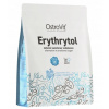 Ostrovit Erythritol alternativní cukr 1000g