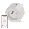Emos Zásuvka GoSmart WiFi IP-3001F