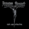 Lemming Project - Hate And Extinction / 2CD [2 CD]