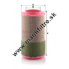 MANN FILTER C 25 990
