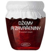 Džemy a zavařeniny - Mario Grazia, Mariagrazia Villaová