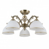 Italux Feneza PND-5122-5