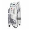 OPT + YAGA LASER + RF (OPT + YAGA LASER + RF)