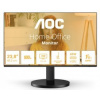 AOC 27B3CF2