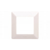 Legrand Valena 754041