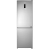 Concept LK6560ss Total NO FROST