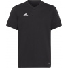 Adidas Tričko adidas ENTRADA 22 Tee HC0443