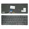 Emeru Klávesnica HP FOLIO 1000 1040 G1 G2 736933-BG1 darček k produktu